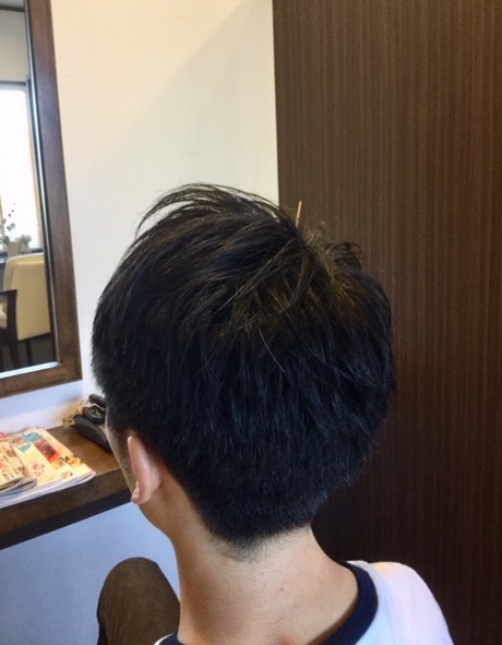 f:id:fsroom:20190602184134j:plain