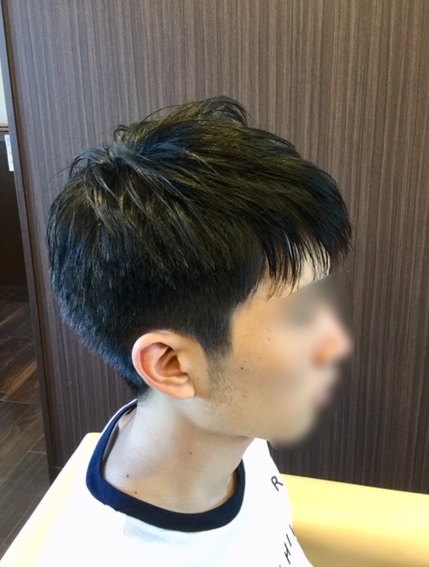 f:id:fsroom:20190602184320j:plain