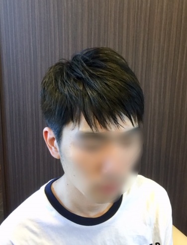 f:id:fsroom:20190602184346j:plain