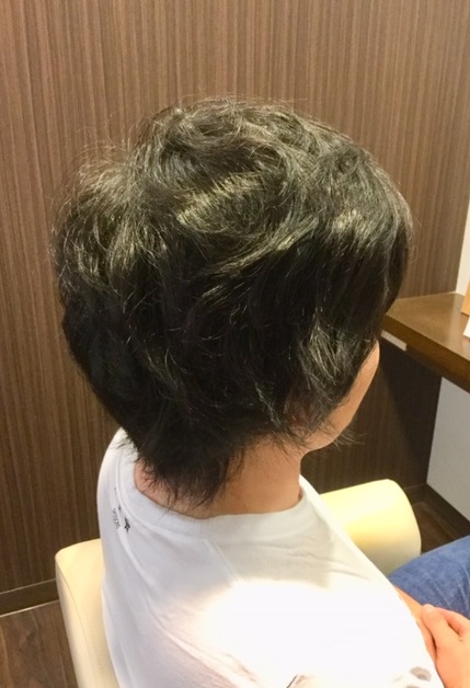 f:id:fsroom:20190605183127j:plain