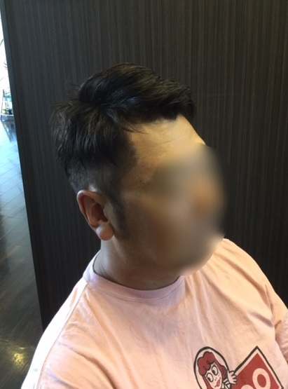 f:id:fsroom:20190607194300j:plain