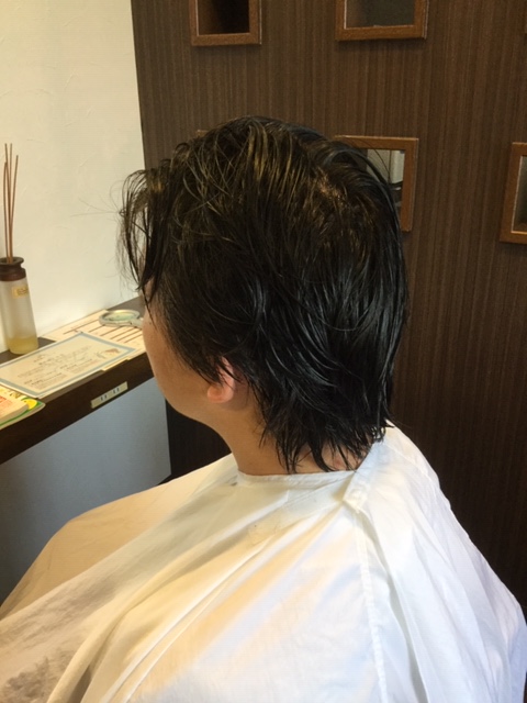 f:id:fsroom:20190610191947j:plain f:id:fsroom:20190610191947j:plain