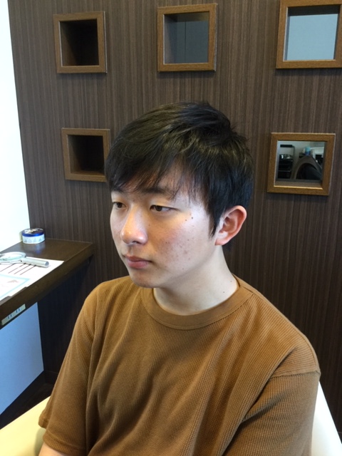 f:id:fsroom:20190610192100j:plain f:id:fsroom:20190610192100j:plain