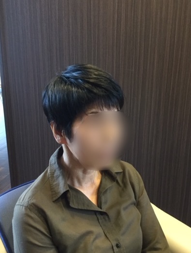 f:id:fsroom:20190613124143j:plain f:id:fsroom:20190613124143j:plain