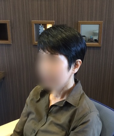f:id:fsroom:20190613124218j:plain f:id:fsroom:20190613124218j:plain