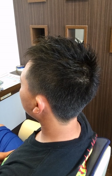 f:id:fsroom:20190615132104j:plain