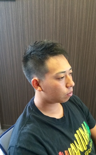 f:id:fsroom:20190615132129j:plain