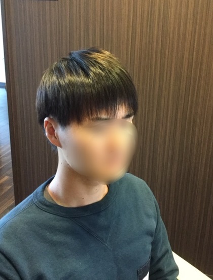 f:id:fsroom:20190616195343j:plain f:id:fsroom:20190616195343j:plain