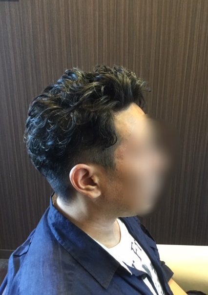 f:id:fsroom:20190617195834j:plain