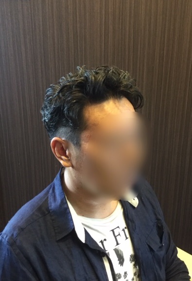f:id:fsroom:20190617195911j:plain