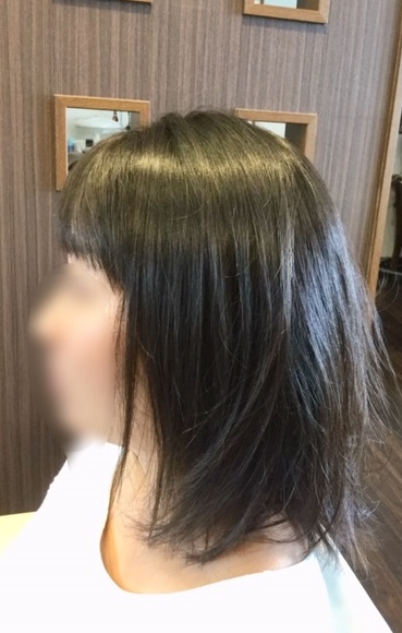 f:id:fsroom:20190622200517j:plain f:id:fsroom:20190622200517j:plain