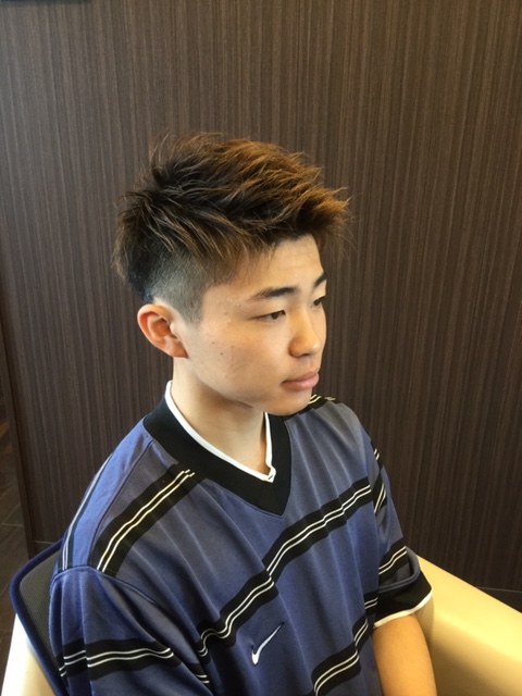 f:id:fsroom:20190629151748j:plain