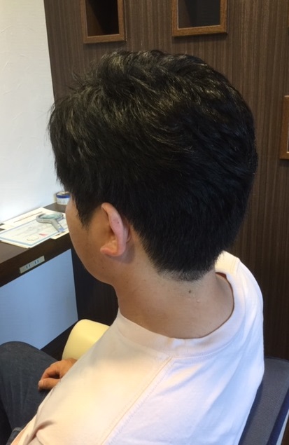 f:id:fsroom:20190630195316j:plain