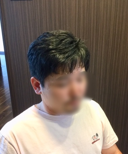 f:id:fsroom:20190630195350j:plain