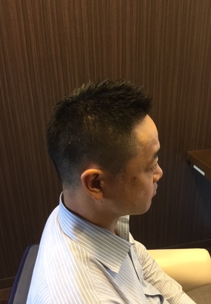 f:id:fsroom:20190701203605j:plain
