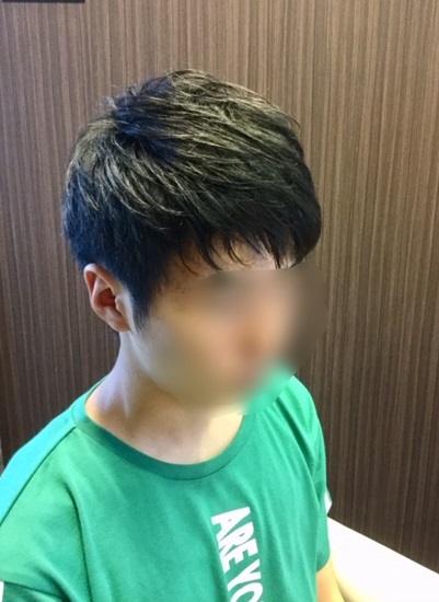 f:id:fsroom:20190706204915j:plain f:id:fsroom:20190706204915j:plain