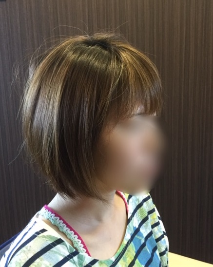 f:id:fsroom:20190714191852j:plain f:id:fsroom:20190714191852j:plain