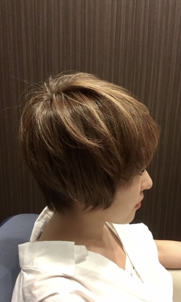 f:id:fsroom:20190717170017j:plain