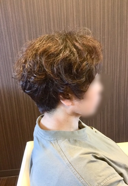 f:id:fsroom:20190720135621j:plain f:id:fsroom:20190720135621j:plain
