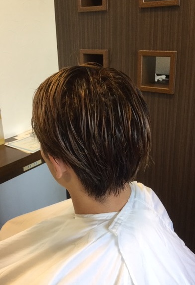 f:id:fsroom:20190720201220j:plain