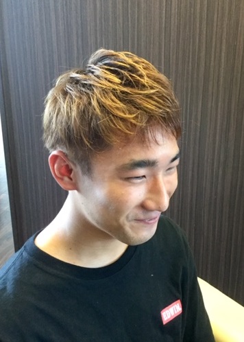 f:id:fsroom:20190720201308j:plain