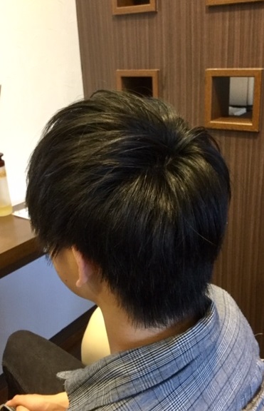 f:id:fsroom:20190721214101j:plain