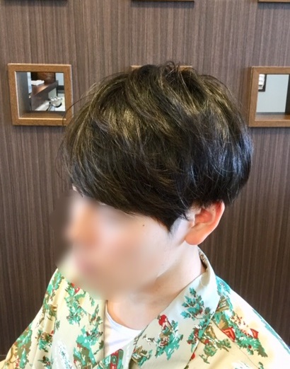 f:id:fsroom:20190724183032j:plain f:id:fsroom:20190724183032j:plain