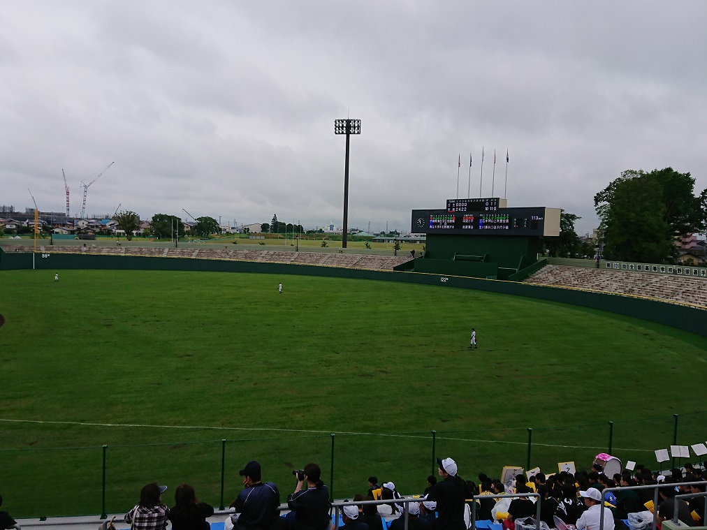 f:id:fsroom:20190726205004j:plain