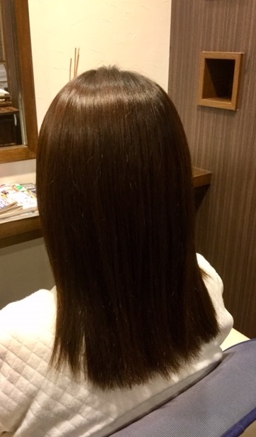f:id:fsroom:20190805192639j:plain