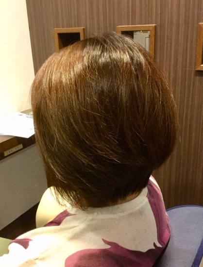 f:id:fsroom:20190808211101j:plain