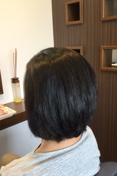 f:id:fsroom:20190809195426j:plain