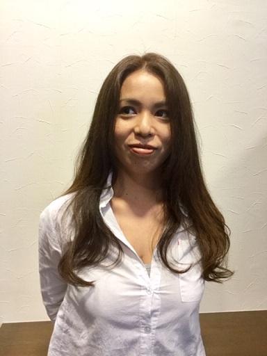 f:id:fsroom:20190810174247j:plain