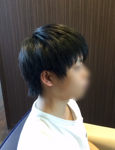 f:id:fsroom:20190821175116j:plain