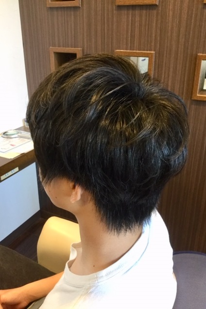 f:id:fsroom:20190821175148j:plain