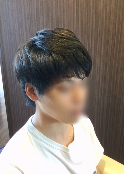 f:id:fsroom:20190821175217j:plain