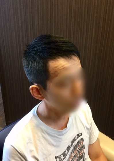 f:id:fsroom:20190825202611j:plain