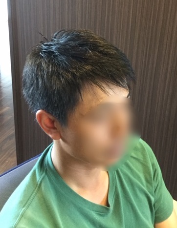 f:id:fsroom:20190825203315j:plain