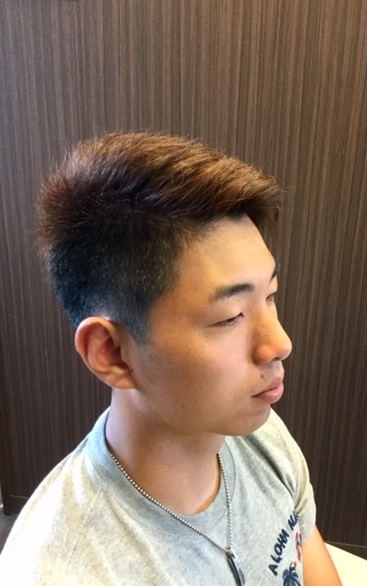 f:id:fsroom:20190826172304j:plain