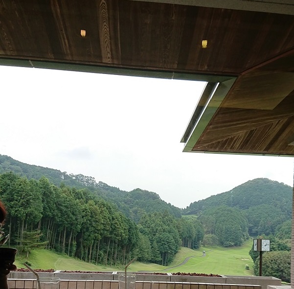 f:id:fsroom:20190901172356j:plain f:id:fsroom:20190901172356j:plain