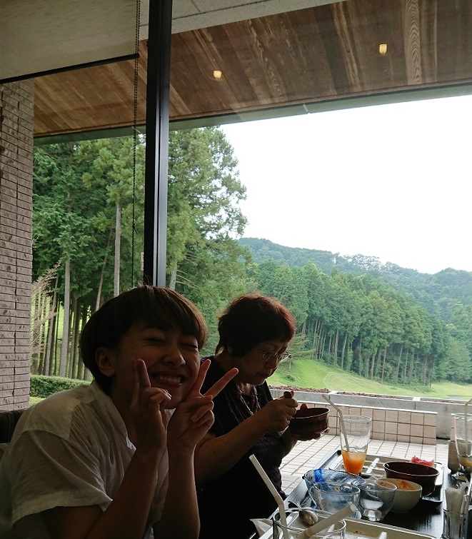 f:id:fsroom:20190901172534j:plain f:id:fsroom:20190901172534j:plain