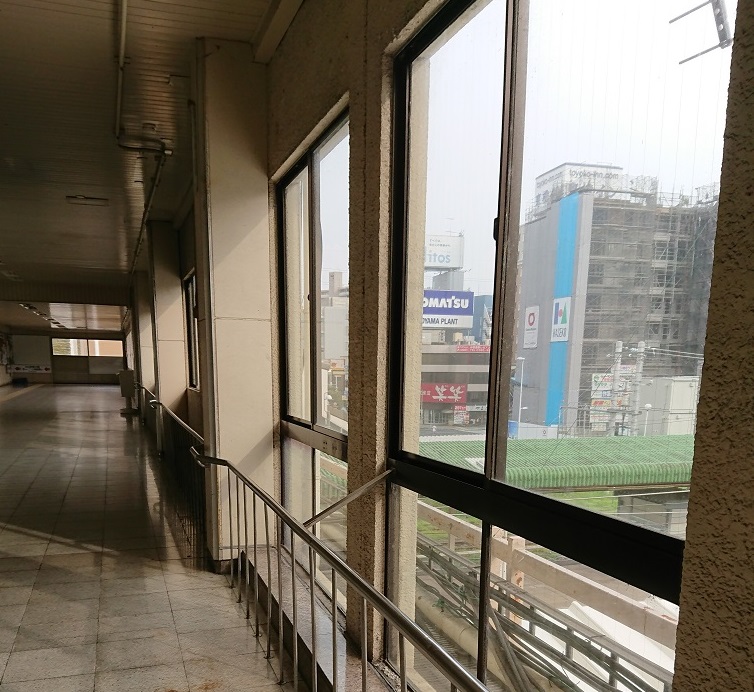 f:id:fsroom:20190901172807j:plain f:id:fsroom:20190901172807j:plain