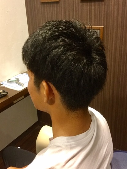 f:id:fsroom:20190901205239j:plain
