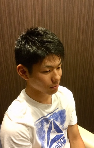f:id:fsroom:20190901205300j:plain