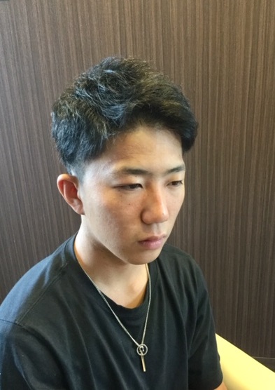 f:id:fsroom:20190905172446j:plain