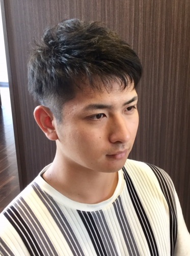 f:id:fsroom:20190906162033j:plain
