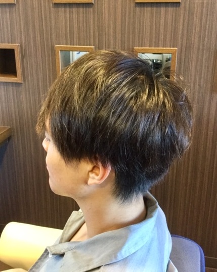 f:id:fsroom:20190909183406j:plain