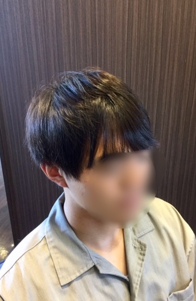 f:id:fsroom:20190909183431j:plain