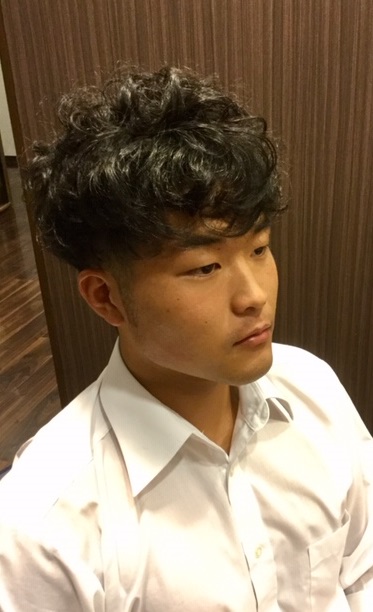 f:id:fsroom:20190911183116j:plain