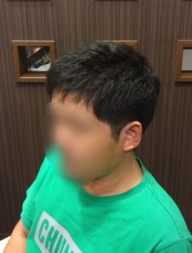 f:id:fsroom:20191002204033j:plain f:id:fsroom:20191002204033j:plain