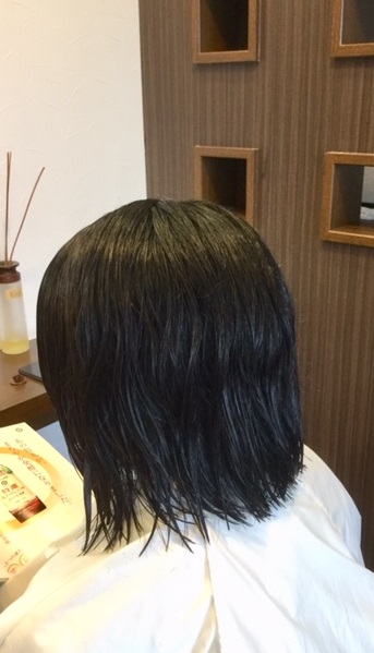f:id:fsroom:20191005154125j:plain f:id:fsroom:20191005154125j:plain